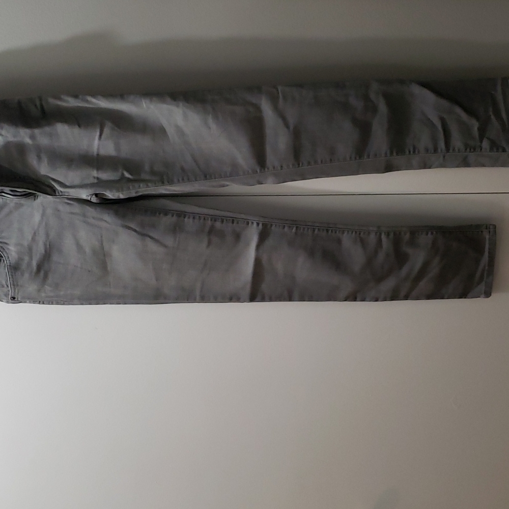 Jeans - Picture 4 of 5